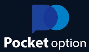 Unlock Your Trading Potential with the Pocket Option App -691851342