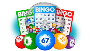 Все о Лото Секреты Успешной Игра и Рекомендации