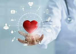 Aciklovir Liečba herpesu dostupná v Lekárni v Ljubljane