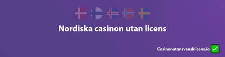 Casino med Klarna En Genomgång av Betalningsalternativ och Spelupplevelser
