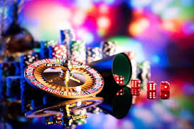 Discover CasinoLab The Ultimate Online Casino Experience in the UK