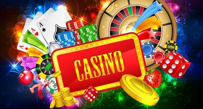 Discover the Exciting World of LumiBet Online Casino -633410639