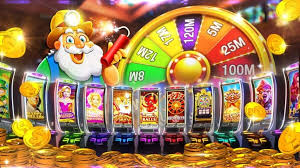 Discover the Thrills of 7Gold Casino Your Ultimate Online Gaming Destination