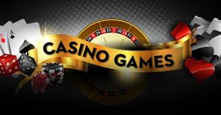 Explore the Best Live Dealer Casinos for an Authentic Gaming Experience