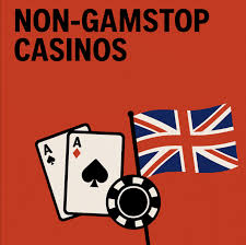 Exploring Non GamStop Casinos A Guide to Alternative Gaming Options 1108026173 Exploring Non GamStop Casinos A Guide to Alternative Gaming Options 1108026173