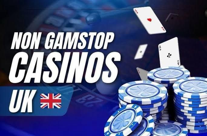 Exploring Non GamStop Casinos A Guide to Alternative Gaming Options 1108026173 Exploring Non GamStop Casinos A Guide to Alternative Gaming Options 1108026173