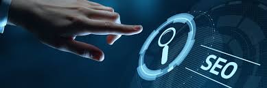 ИКС доноры Значение и роль в современной экономике 1689063923 ИКС доноры Значение и роль в современной экономике 1689063923