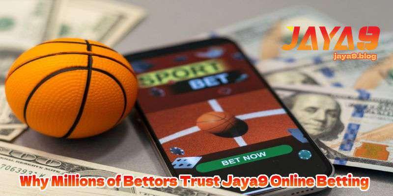 Joya 9 BetSwiz Cricket Betting Your Ultimate Guide to Online Betting Joya 9 BetSwiz Cricket Betting Your Ultimate Guide to Online Betting