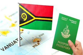 Latest Updates on Vanuatu Citizenship by Investment Programs -2139647013
