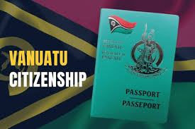 Latest Updates on Vanuatu Citizenship by Investment Programs -2139647013