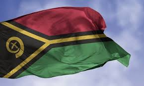 Latest Updates on Vanuatu Citizenship by Investment Programs -2139647013