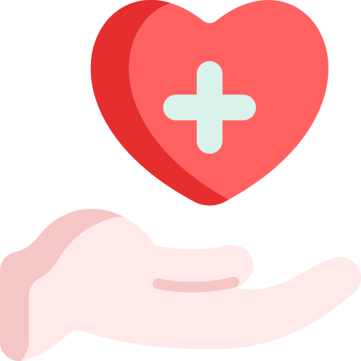 Levitra 20mg A Solução Eficaz para a Disfunção Erétil