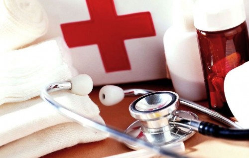 Levitra 20mg A Solução Eficaz para a Disfunção Erétil