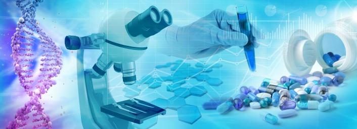 Muskelavslappende Naturlige Måter å Lindre Spenninger på Muskelavslappende Naturlige Måter å Lindre Spenninger på