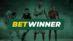 Online Betting with BetWinner in Senegal