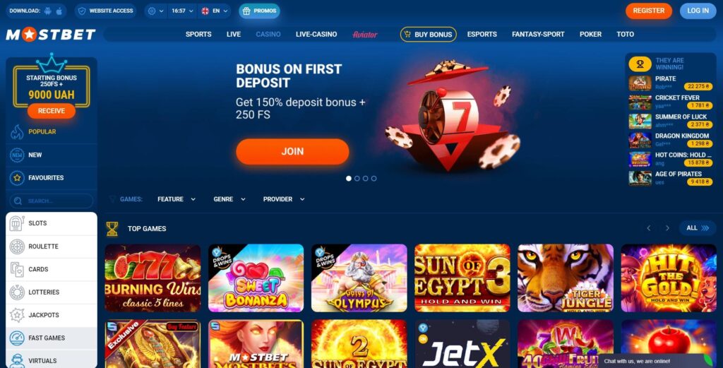 Online Slot Machines – Play and Win Big! Online Slot Machines – Play and Win Big!