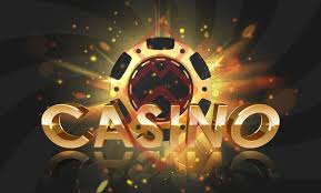 Spinanga Casino Tu Destino de Entretenimiento Online