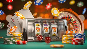 The Ultimate Guide to Online Casinos with High Bonuses -1613181060 The Ultimate Guide to Online Casinos with High Bonuses -1613181060
