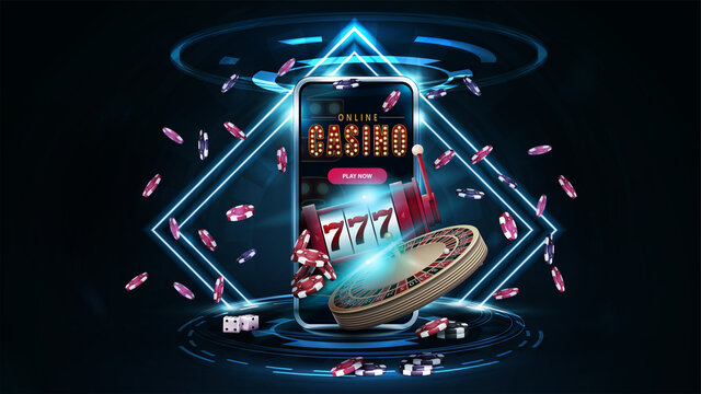 The Ultimate Guide to Online Casinos with High Bonuses -1613181060 The Ultimate Guide to Online Casinos with High Bonuses -1613181060