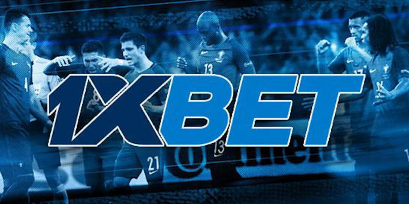 1xBet Myanmar App Your Ultimate Betting Experience -113961592