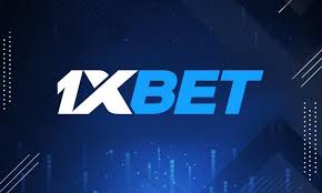 1xBet Myanmar App Your Ultimate Betting Experience -113961592