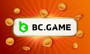 BC.Game Kazakhstan Your Gateway to Online Entertainment