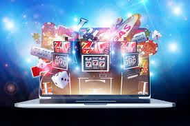 Casino With Balanced Game Presentation A Complete Guide Casino With Balanced Game Presentation A Complete Guide