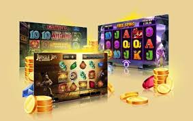 Discover DuoBetz Casino Your Ultimate Online Betting Destination Discover DuoBetz Casino Your Ultimate Online Betting Destination