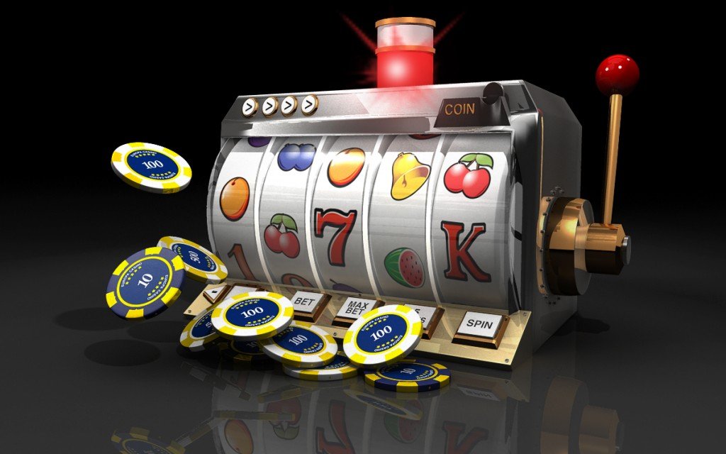 Discover the Magic of Golden Genie Casino & Sportsbook -1631494920