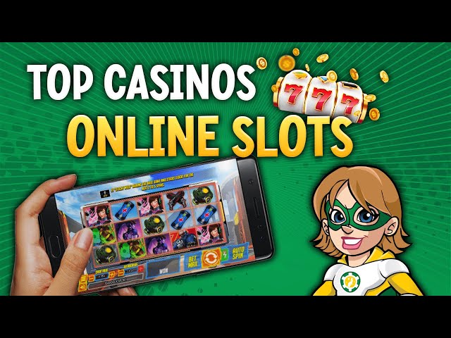 Exploring Shiny Joker Casino & Sportsbook Your Ultimate Gaming Destination