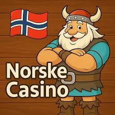 Gratis Spinn Uten Innskudd Det Beste innen Nettcasino