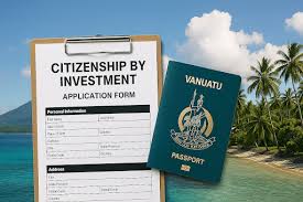 How to Buy a Vanuatu Passport A Comprehensive Guide 895975018