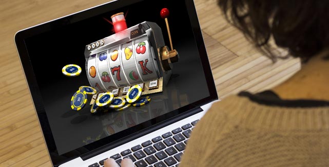 How to Navigate the Big Wins Casino Registration Process