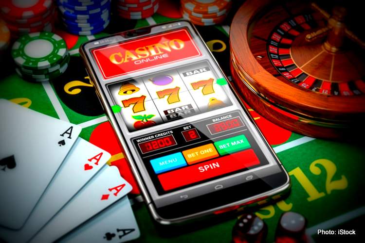 How to Navigate the Big Wins Casino Registration Process