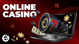 Код промо Casino Vodka Получите бесплатные бонусы! -36056388