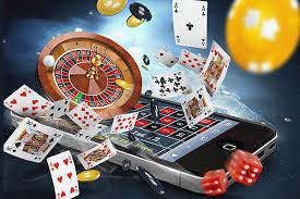 Код промо Casino Vodka Получите бесплатные бонусы! -36056388