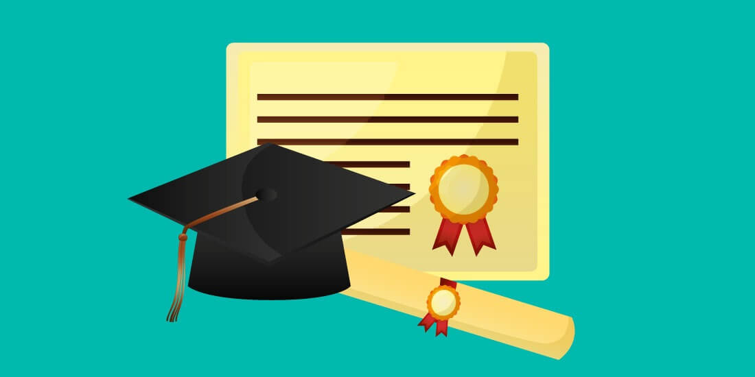 Купить диплом ГЭИ им. Черномырдина - Легкий путь к успеху