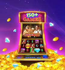 Mr Luck Casino Registration Process A Complete Guide -1413310732