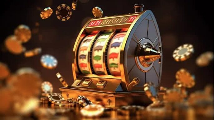 Mr Luck Casino Registration Process A Complete Guide -1413310732