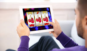 Nové online casino Objevte vzrušení a příležitosti!