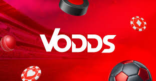 Онлайн-рулетка Як обрати найкращу платформу для гри Онлайн-рулетка Як обрати найкращу платформу для гри