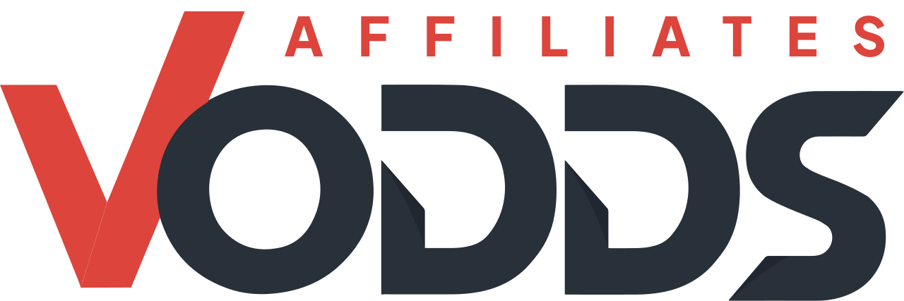 Онлайн-рулетка Як обрати найкращу платформу для гри Онлайн-рулетка Як обрати найкращу платформу для гри