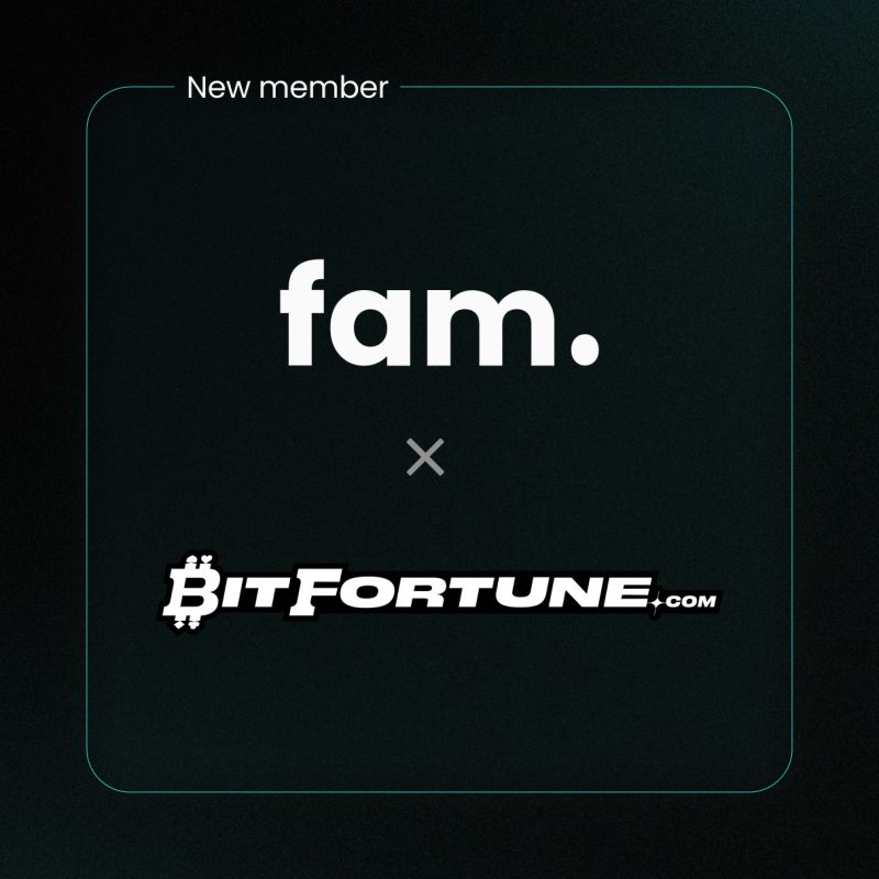 Personalized Gambling Interfaces Revolutionizing User Experience