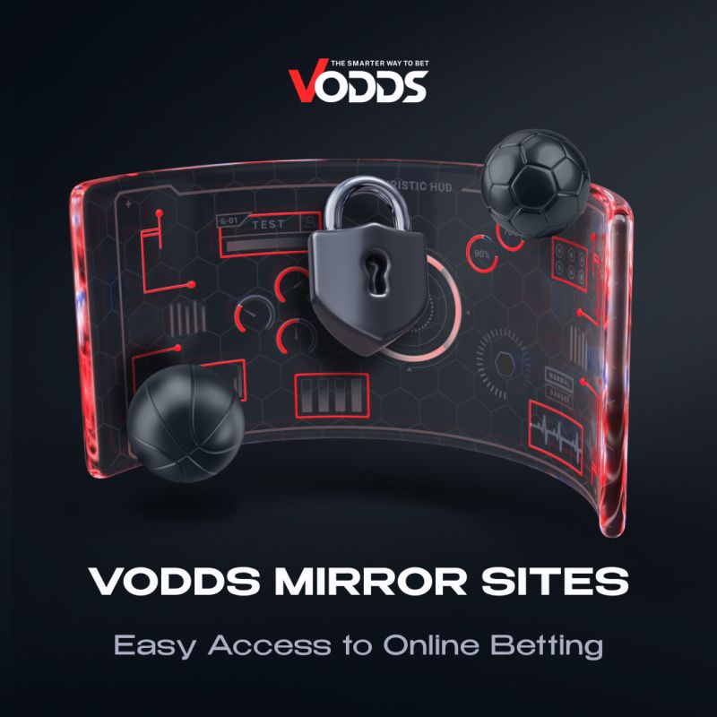 Питч-отчет Как использовать данные для ставок на крикет