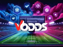 Питч-отчет Как использовать данные для ставок на крикет