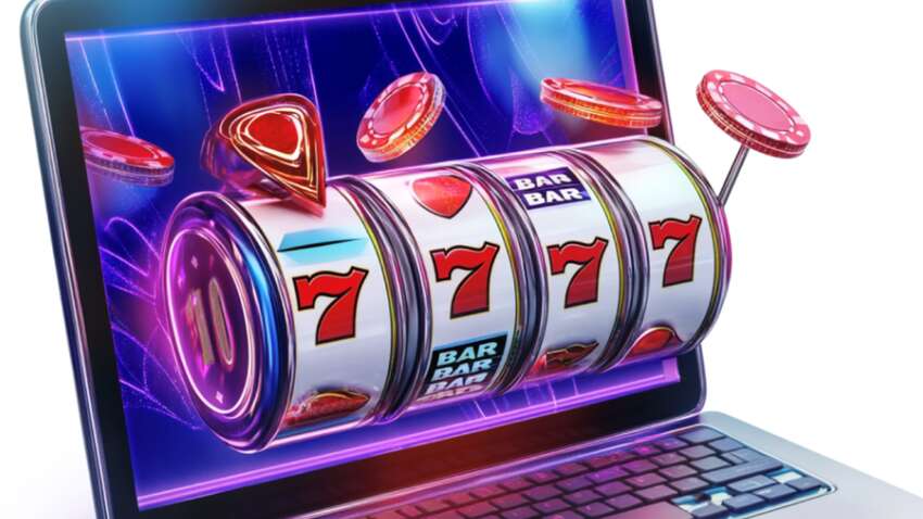 Почему Mellstroy Casino вызывает интерес -43640654