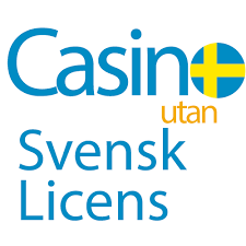 Skattefria Casino Vinster - Utforska Fördelarna Skattefria Casino Vinster - Utforska Fördelarna