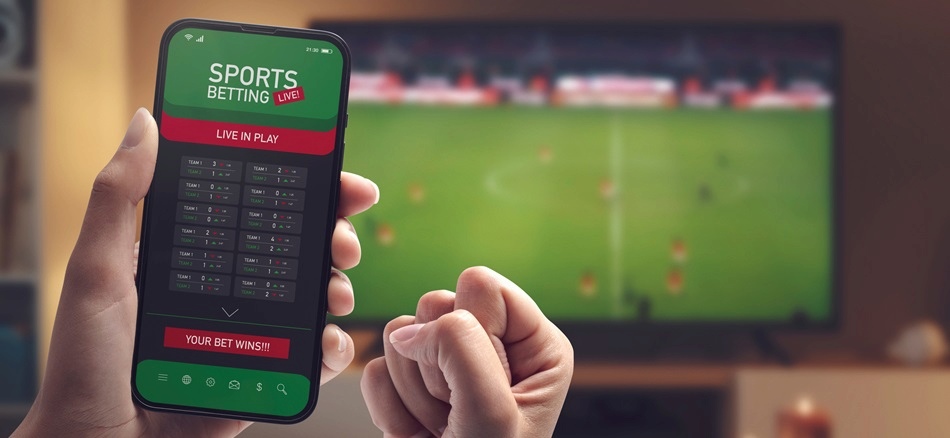 Top Wettanbieter ohne OASIS - Ihre besten Optionen für Sportwetten