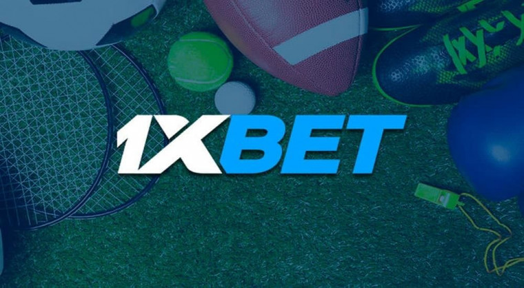 Ultimate Guide to the 1xBet App Features, Benefits, and Installation