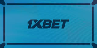 Ultimate Guide to the 1xBet App Features, Benefits, and Installation